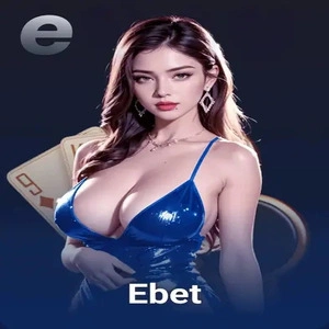 ebet