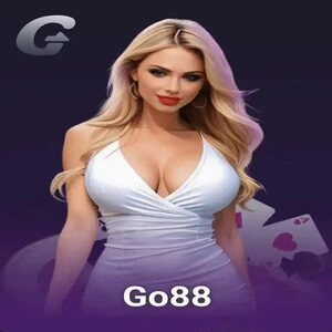 go88